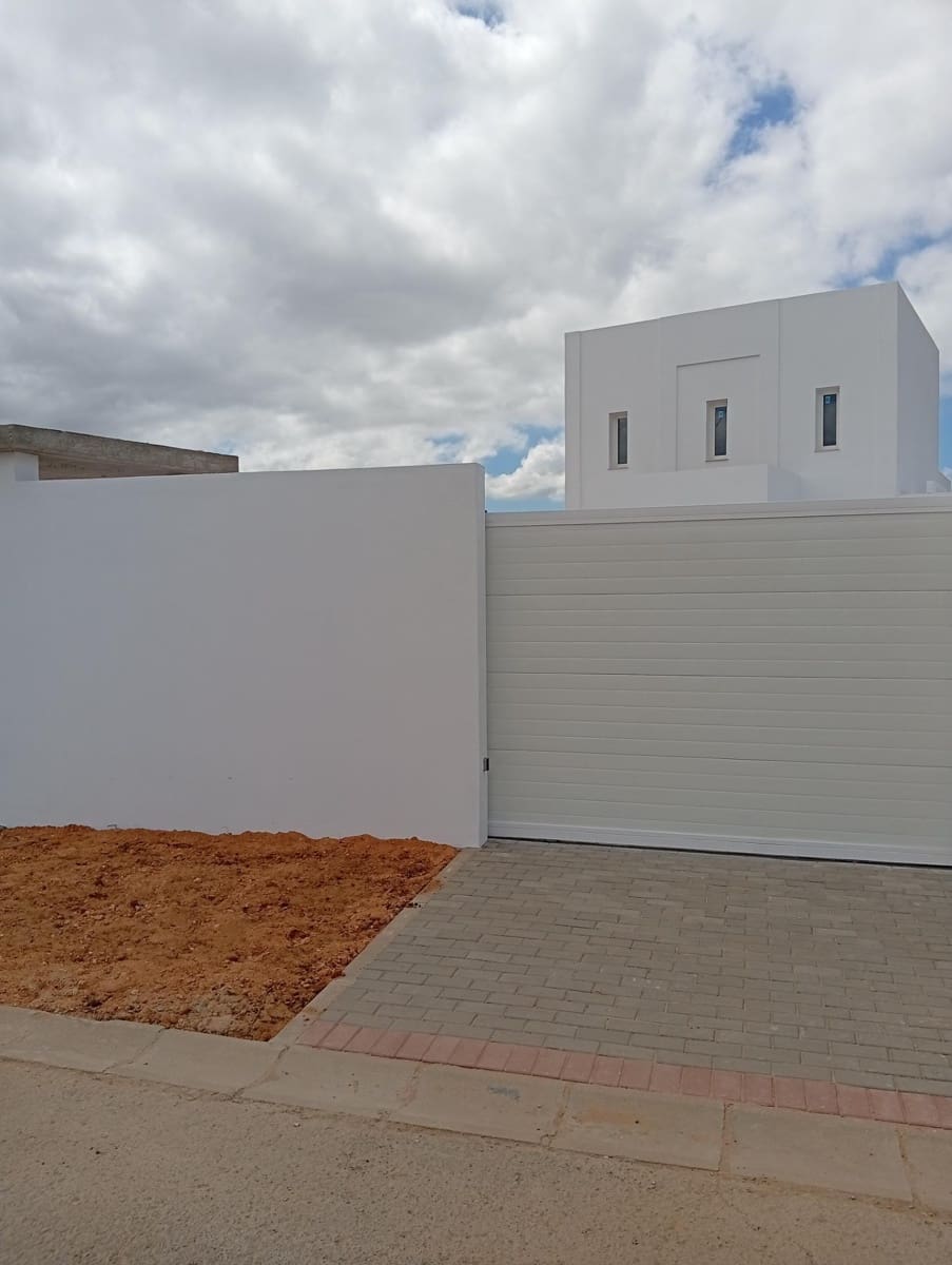 3 camera da letto Villa in vendita in Ayamonte con piscina - 399.000 € (Rif: 9934378)