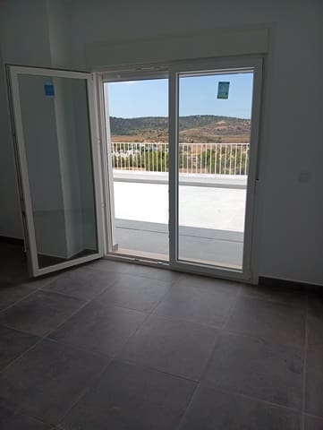 3 camera da letto Villa in vendita in Ayamonte con piscina - 399.000 € (Rif: 9934378)