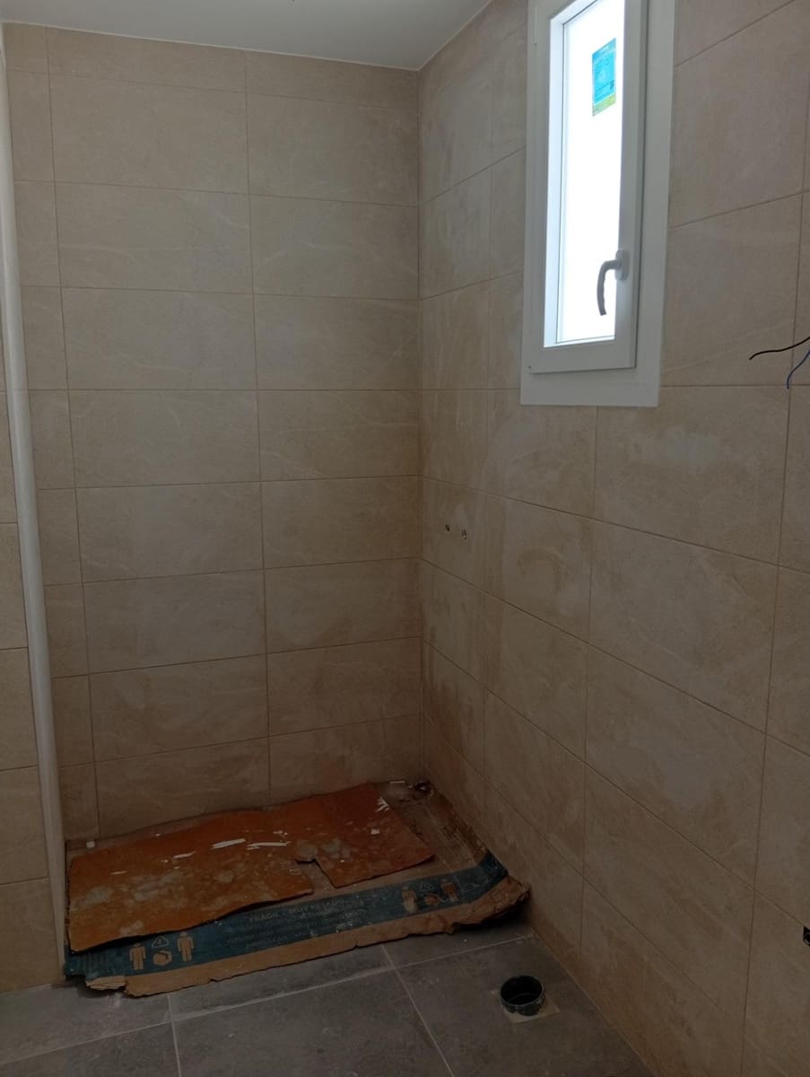 3 camera da letto Villa in vendita in Ayamonte con piscina - 399.000 € (Rif: 9934378)