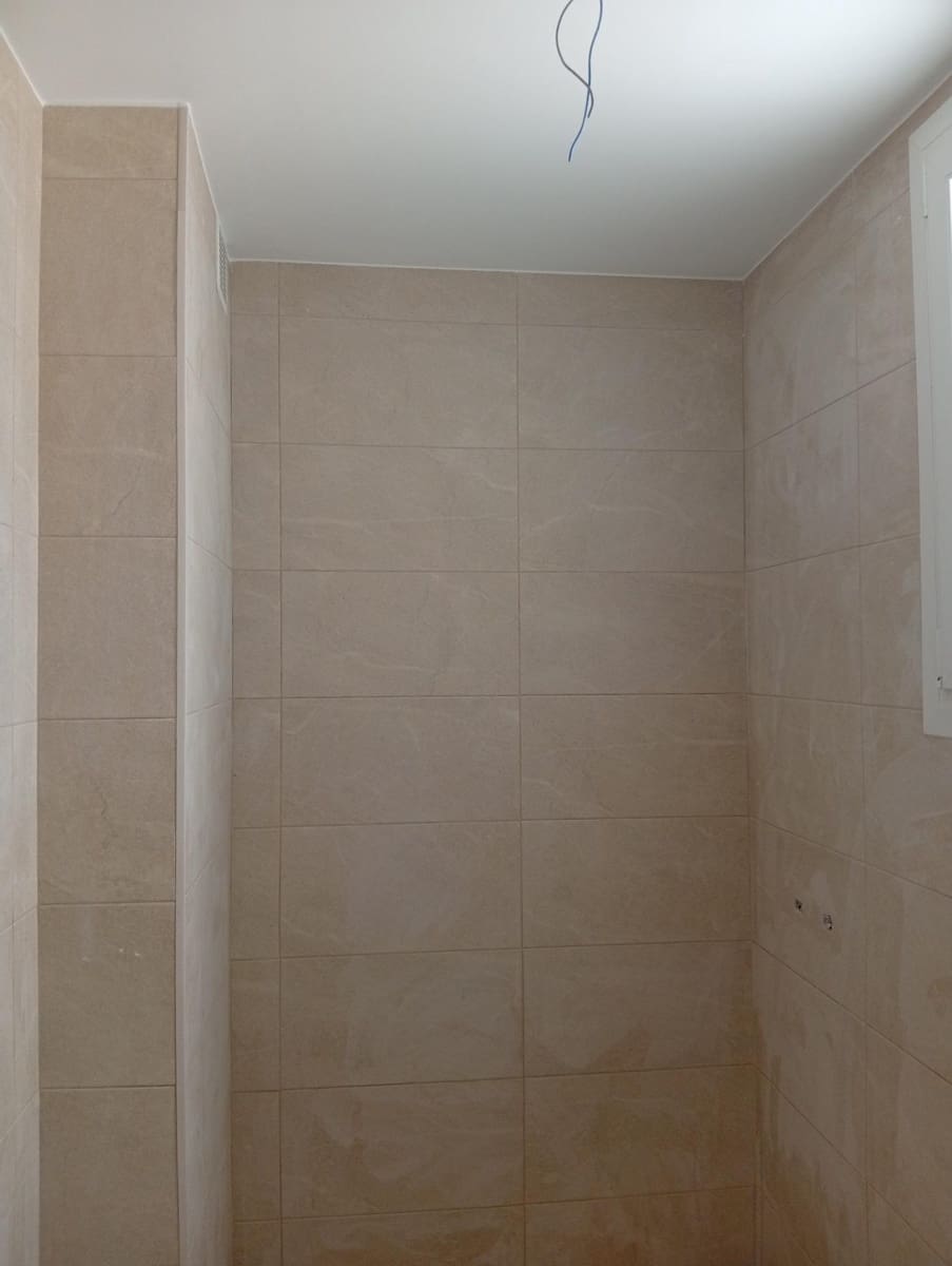 3 camera da letto Villa in vendita in Ayamonte con piscina - 399.000 € (Rif: 9934378)