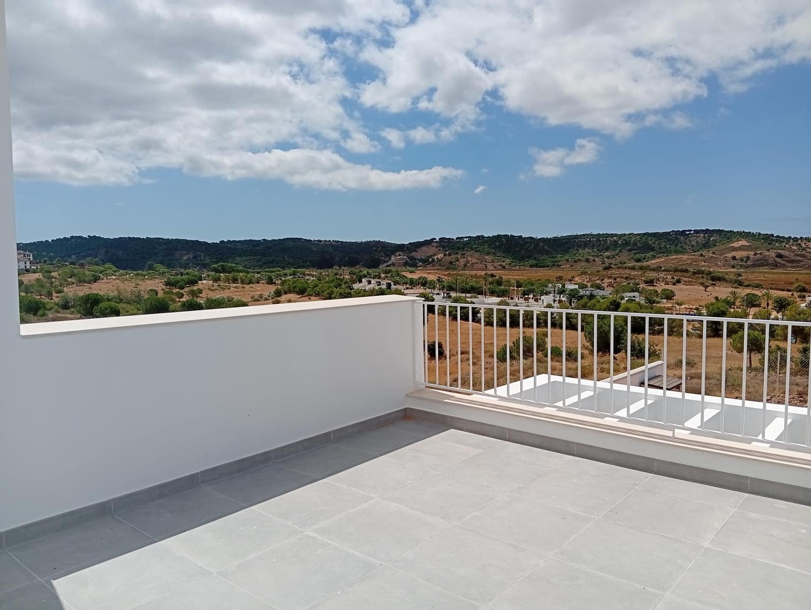 3 camera da letto Villa in vendita in Ayamonte con piscina - 399.000 € (Rif: 9934378)