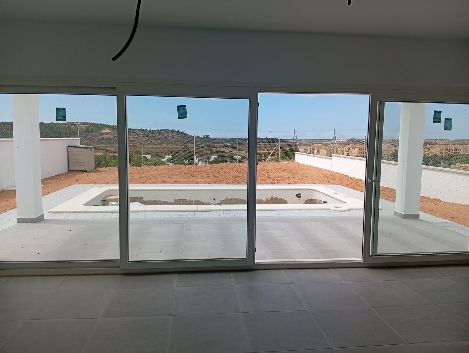 3 camera da letto Villa in vendita in Ayamonte con piscina - 399.000 € (Rif: 9934378)