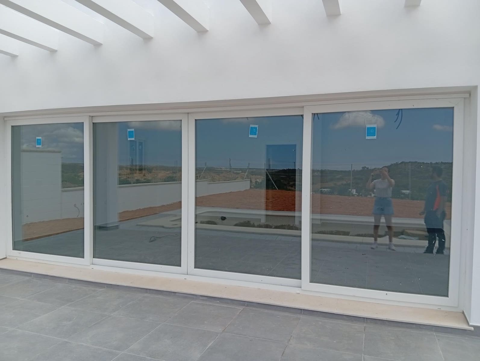 3 camera da letto Villa in vendita in Ayamonte con piscina - 399.000 € (Rif: 9934378)
