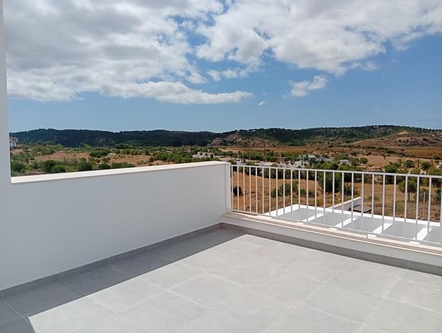 3 camera da letto Villa in vendita in Ayamonte con piscina - 399.000 € (Rif: 9934378)