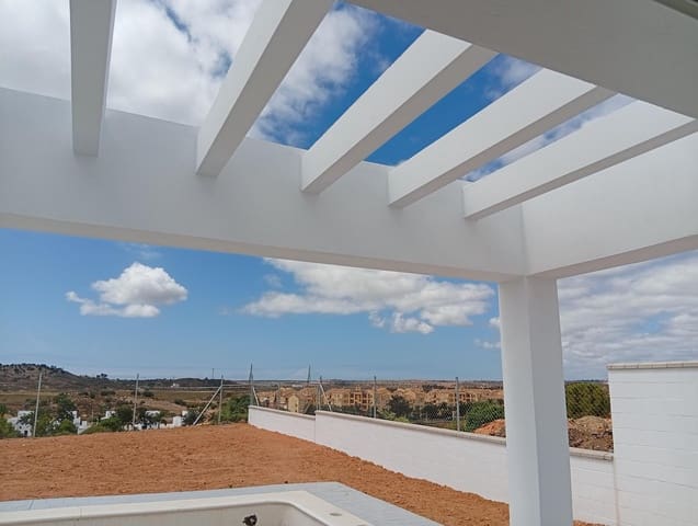 3 camera da letto Villa in vendita in Ayamonte con piscina - 399.000 € (Rif: 9934378)