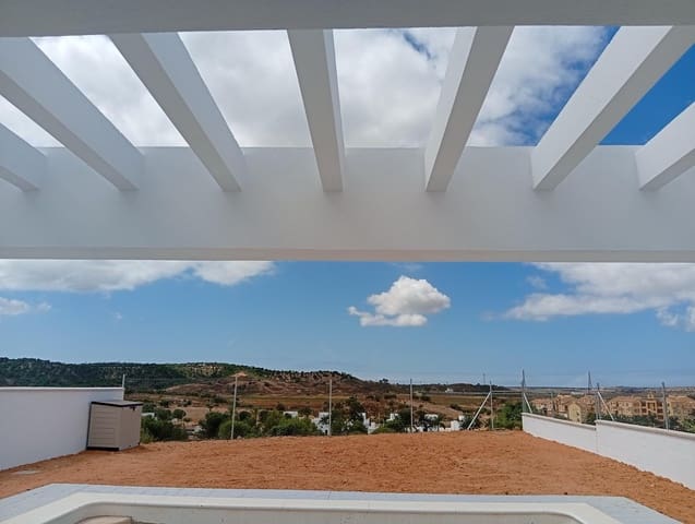 3 camera da letto Villa in vendita in Ayamonte con piscina - 399.000 € (Rif: 9934378)
