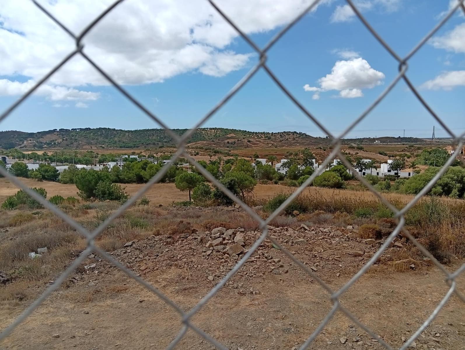 3 camera da letto Villa in vendita in Ayamonte con piscina - 399.000 € (Rif: 9934378)