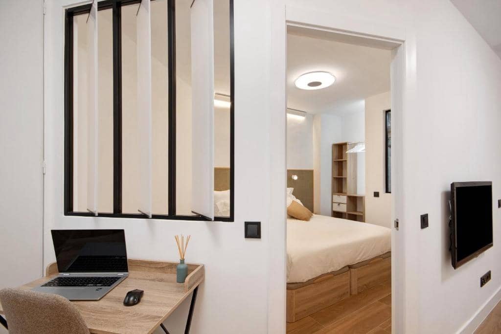 1 bedroom Flat for sale in Las Palmas de Gran Canaria - € 225,000 (Ref: 9936545)