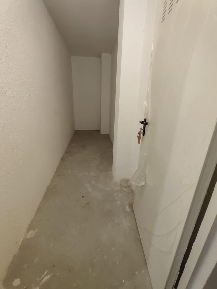 3 bedroom Apartment for sale in Villamediana de Iregua - € 199,000 (Ref: 9936546)