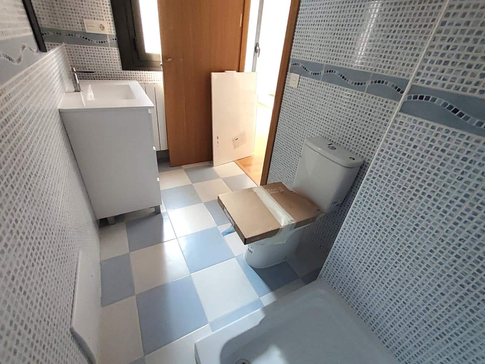 3 bedroom Apartment for sale in Villamediana de Iregua - € 199,000 (Ref: 9936546)