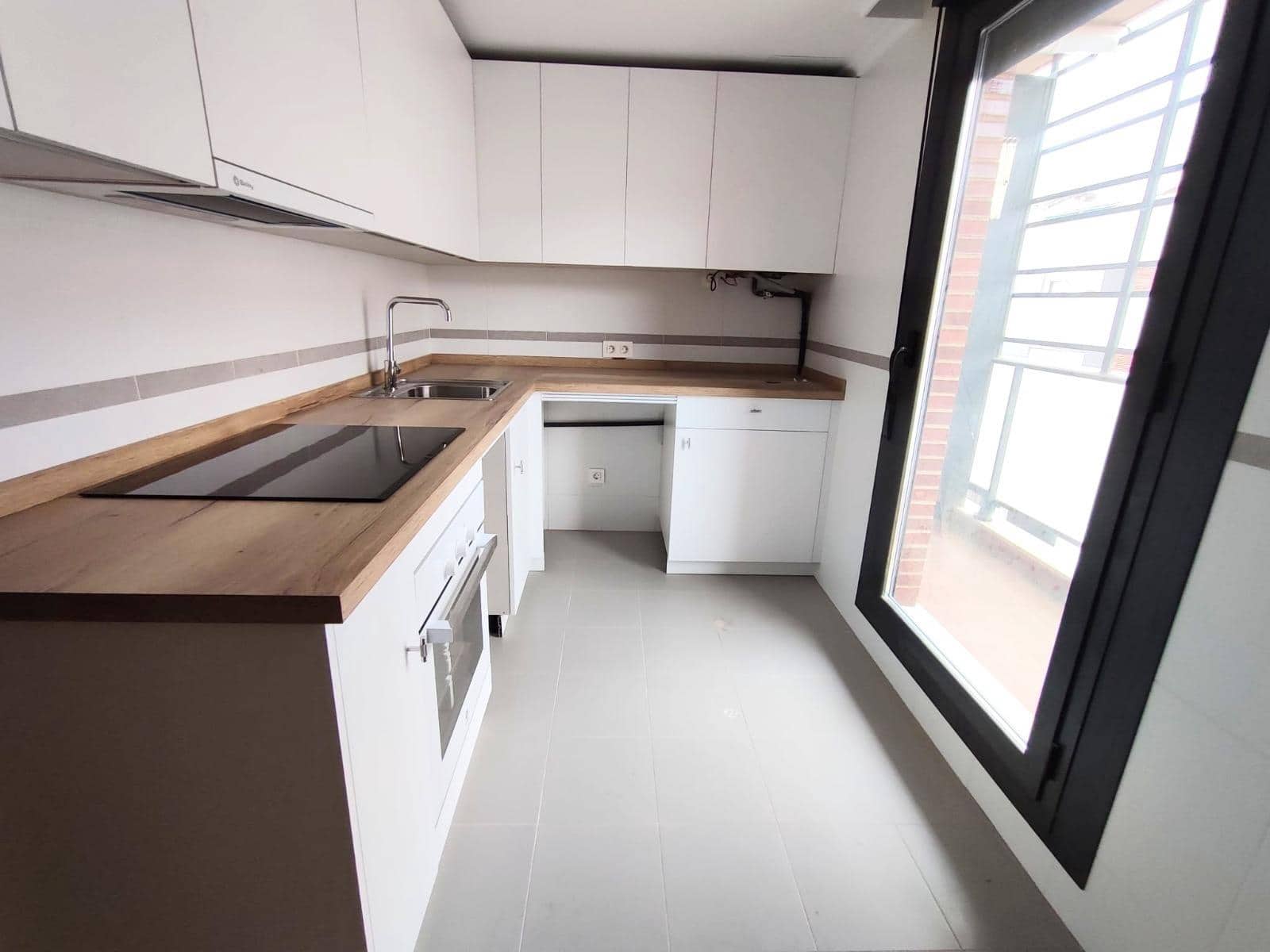 3 bedroom Apartment for sale in Villamediana de Iregua - € 199,000 (Ref: 9936546)