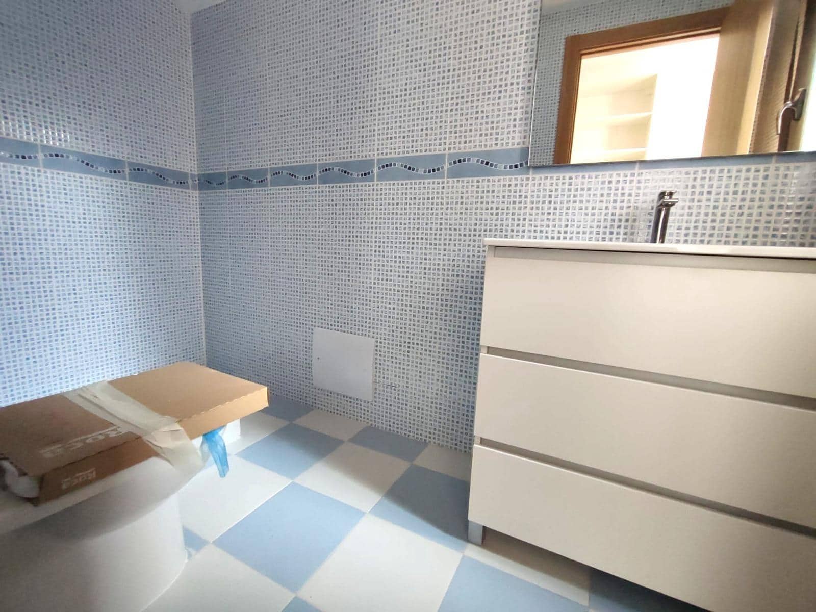 3 bedroom Apartment for sale in Villamediana de Iregua - € 199,000 (Ref: 9936546)