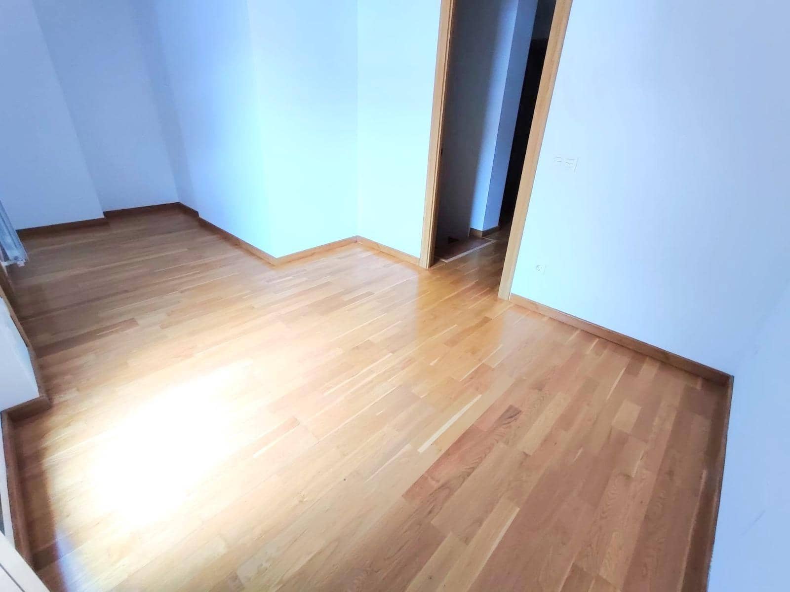 3 bedroom Apartment for sale in Villamediana de Iregua - € 199,000 (Ref: 9936546)