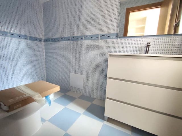3 bedroom Apartment for sale in Villamediana de Iregua - € 199,000 (Ref: 9936546)