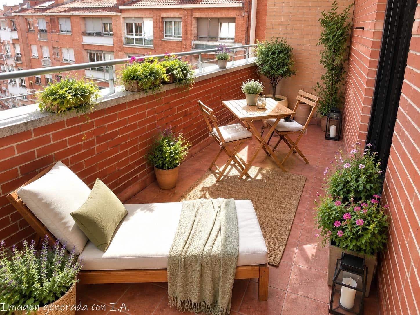 3 bedroom Apartment for sale in Villamediana de Iregua - € 199,000 (Ref: 9936546)