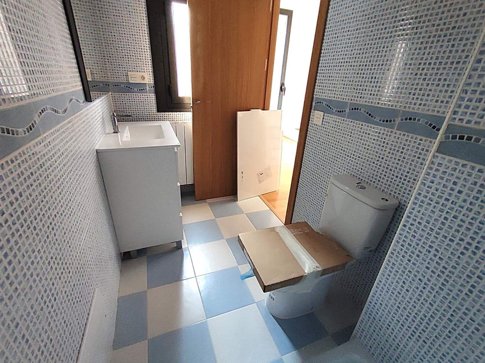 3 bedroom Apartment for sale in Villamediana de Iregua - € 199,000 (Ref: 9936546)