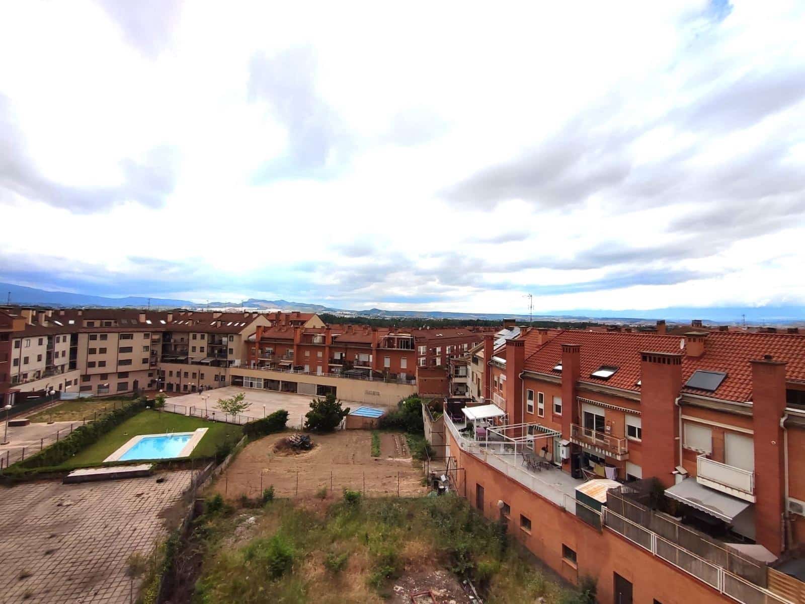 3 bedroom Apartment for sale in Villamediana de Iregua - € 199,000 (Ref: 9936546)