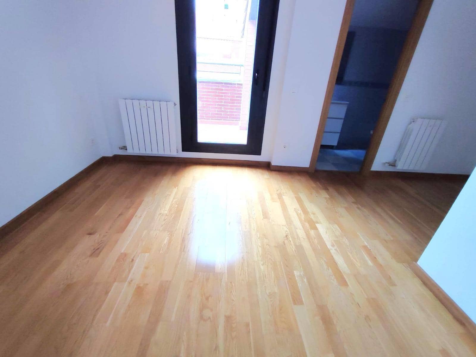 3 bedroom Apartment for sale in Villamediana de Iregua - € 199,000 (Ref: 9936546)