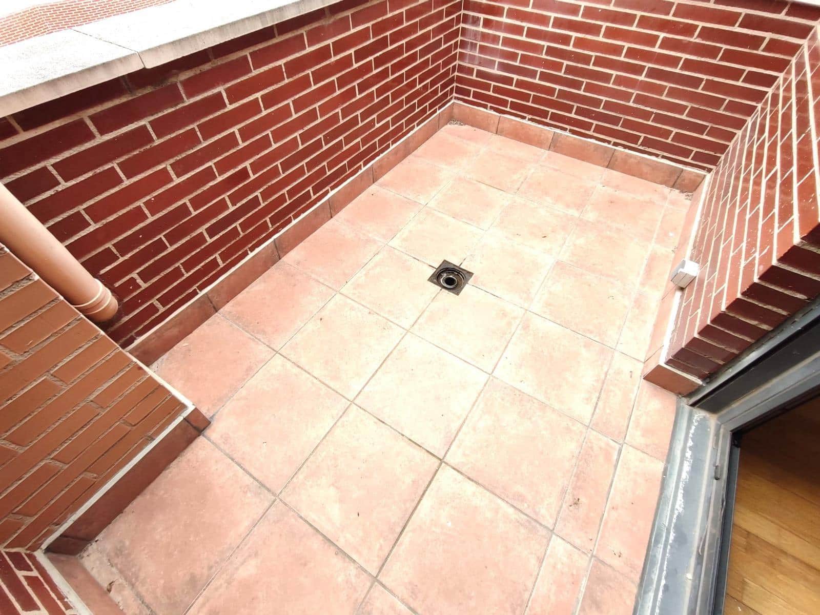 3 bedroom Apartment for sale in Villamediana de Iregua - € 199,000 (Ref: 9936546)
