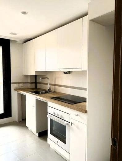 2 bedroom Flat for sale in Villamediana de Iregua - € 170,000 (Ref: 9936547)