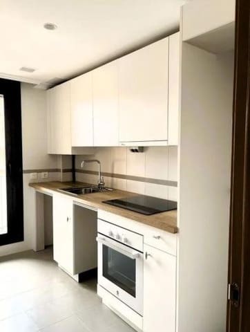 2 bedroom Flat for sale in Villamediana de Iregua - € 170,000 (Ref: 9936547)