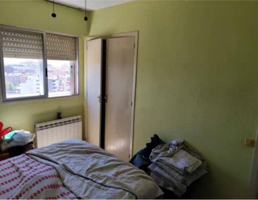 3 sovrum Lägenhet till salu i Alicante stad med pool garage - 180 000 € (Ref: 9936548)