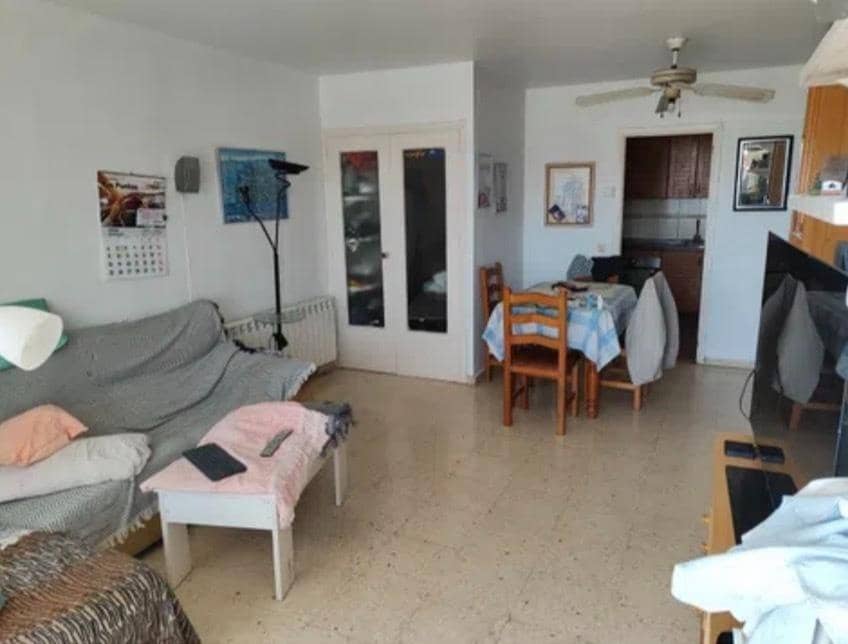3 sovrum Lägenhet till salu i Alicante stad med pool garage - 180 000 € (Ref: 9936548)