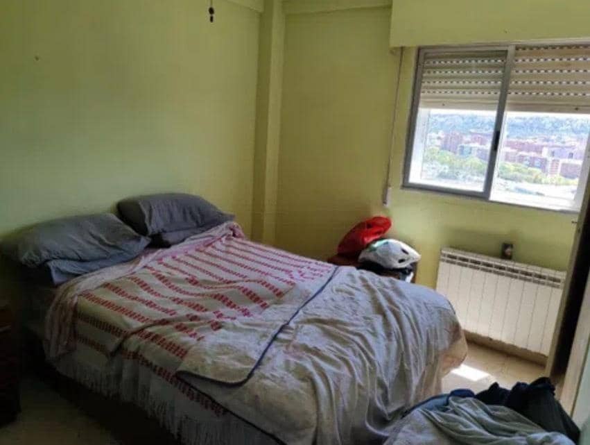 3 sovrum Lägenhet till salu i Alicante stad med pool garage - 180 000 € (Ref: 9936548)