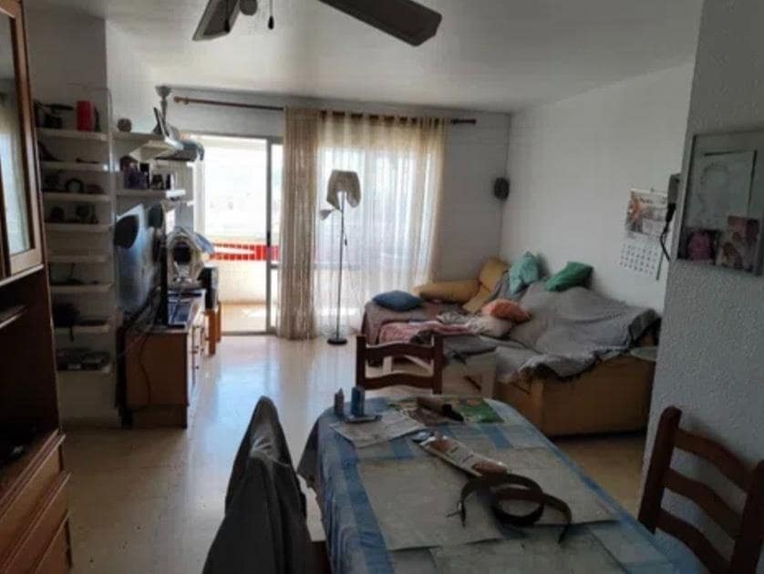 3 sovrum Lägenhet till salu i Alicante stad med pool garage - 180 000 € (Ref: 9936548)