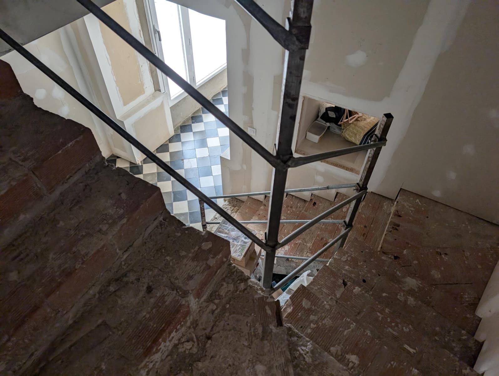 4 bedroom Townhouse for sale in Don Benito - € 229,000 (Ref: 9938361)