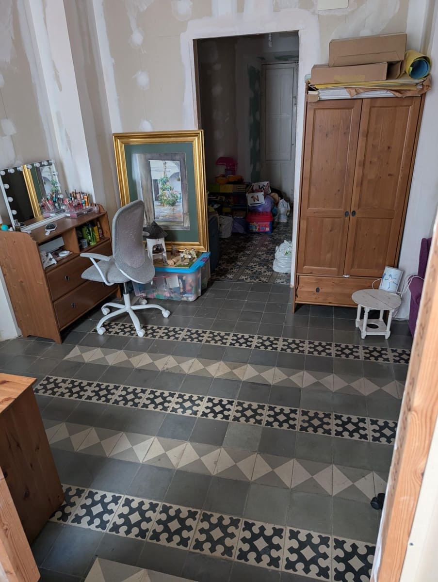 4 bedroom Townhouse for sale in Don Benito - € 229,000 (Ref: 9938361)