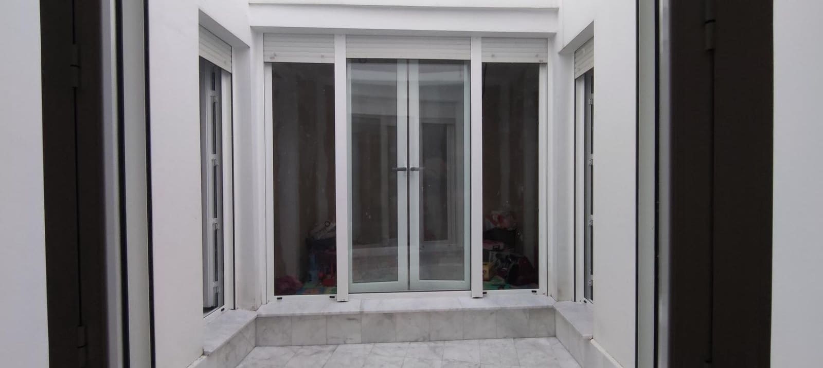 4 bedroom Townhouse for sale in Don Benito - € 229,000 (Ref: 9938361)