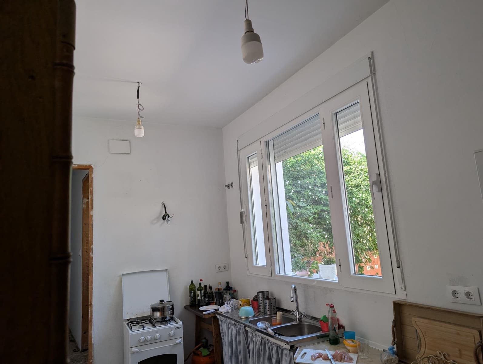 4 bedroom Townhouse for sale in Don Benito - € 229,000 (Ref: 9938361)