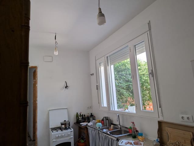 4 bedroom Townhouse for sale in Don Benito - € 229,000 (Ref: 9938361)