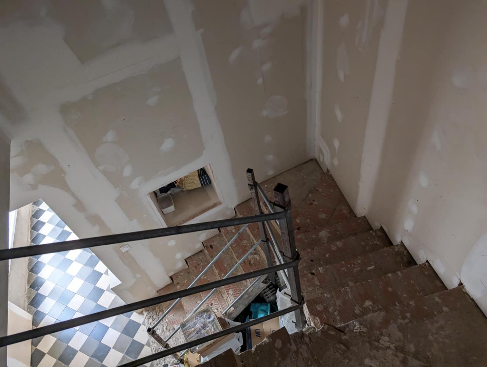 4 bedroom Townhouse for sale in Don Benito - € 229,000 (Ref: 9938361)