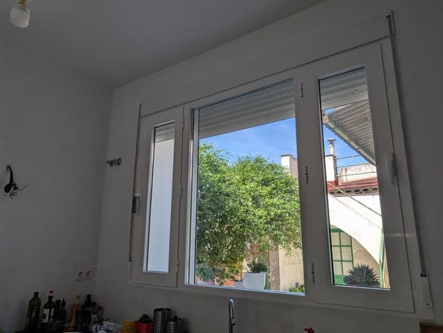 4 bedroom Townhouse for sale in Don Benito - € 229,000 (Ref: 9938361)