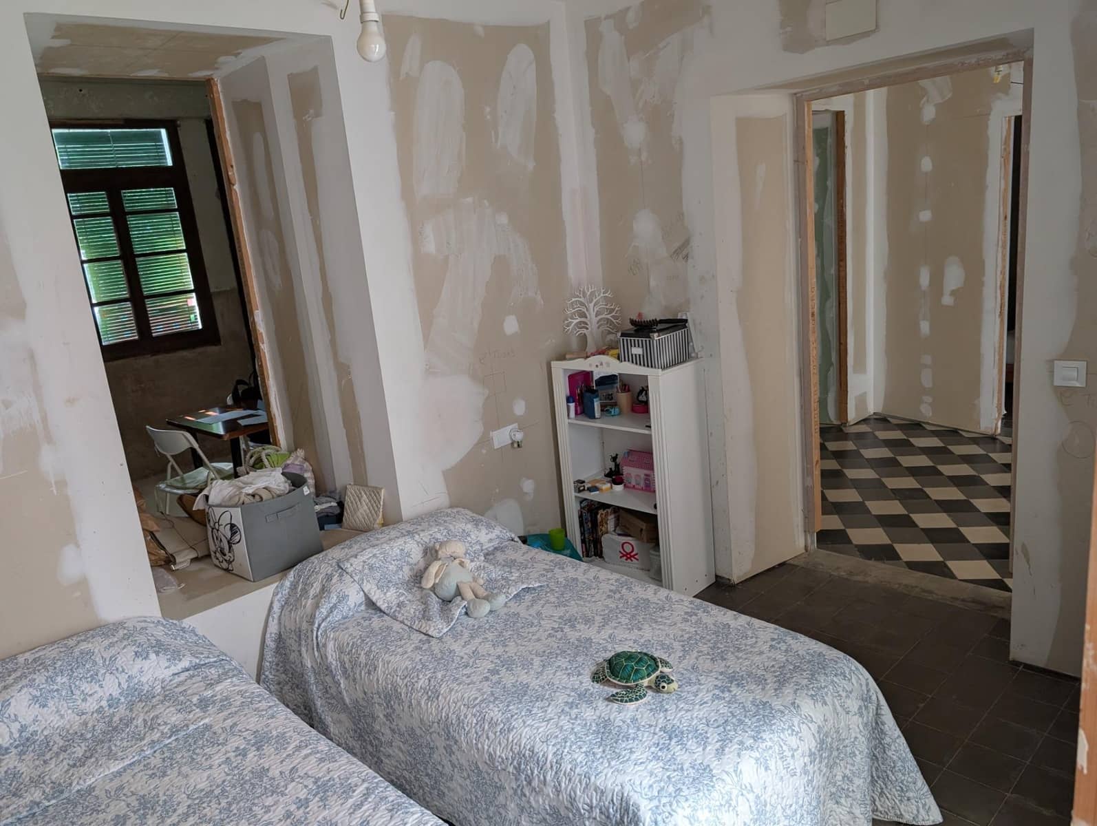 4 bedroom Townhouse for sale in Don Benito - € 229,000 (Ref: 9938361)