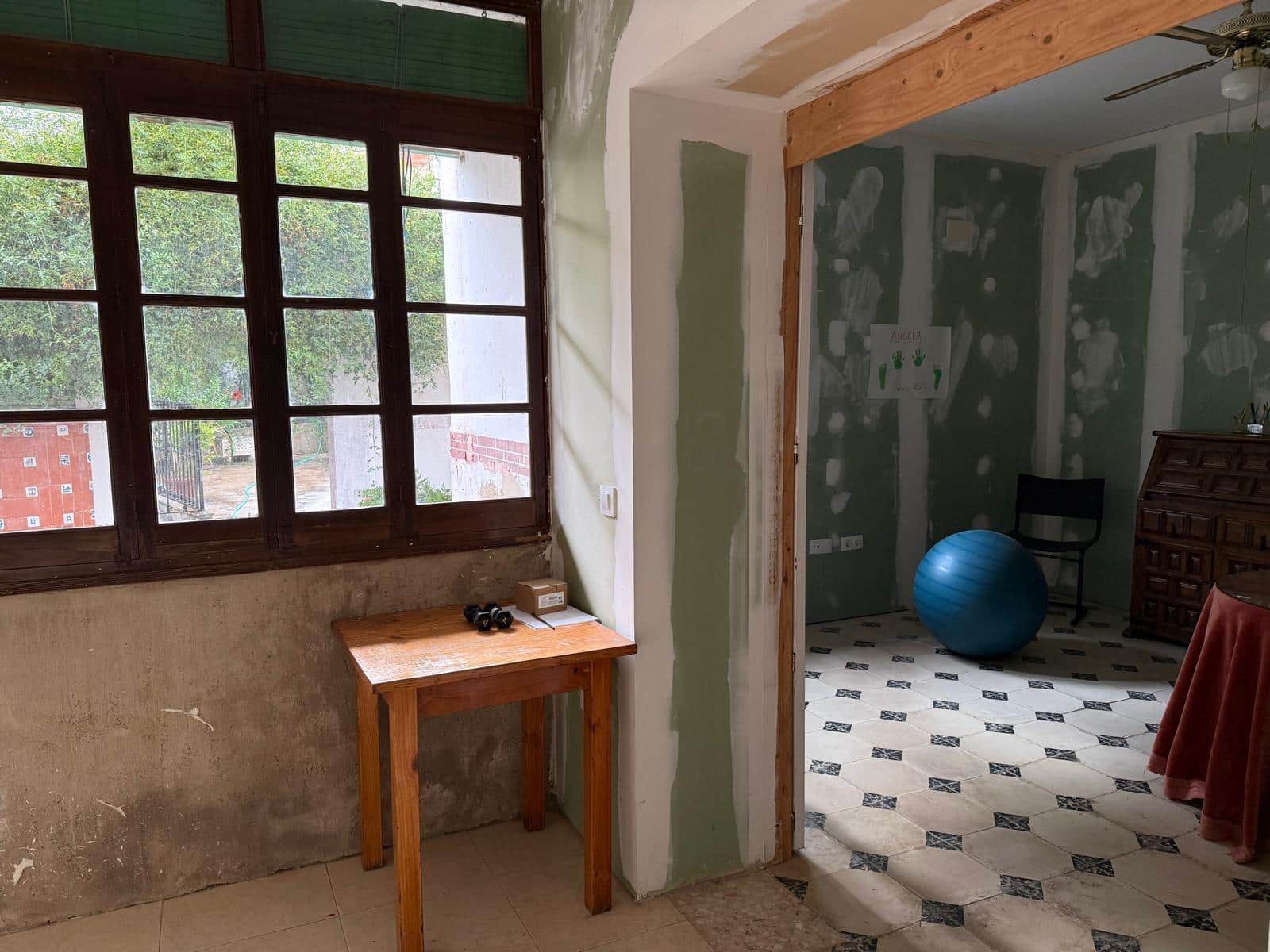 4 bedroom Townhouse for sale in Don Benito - € 229,000 (Ref: 9938361)