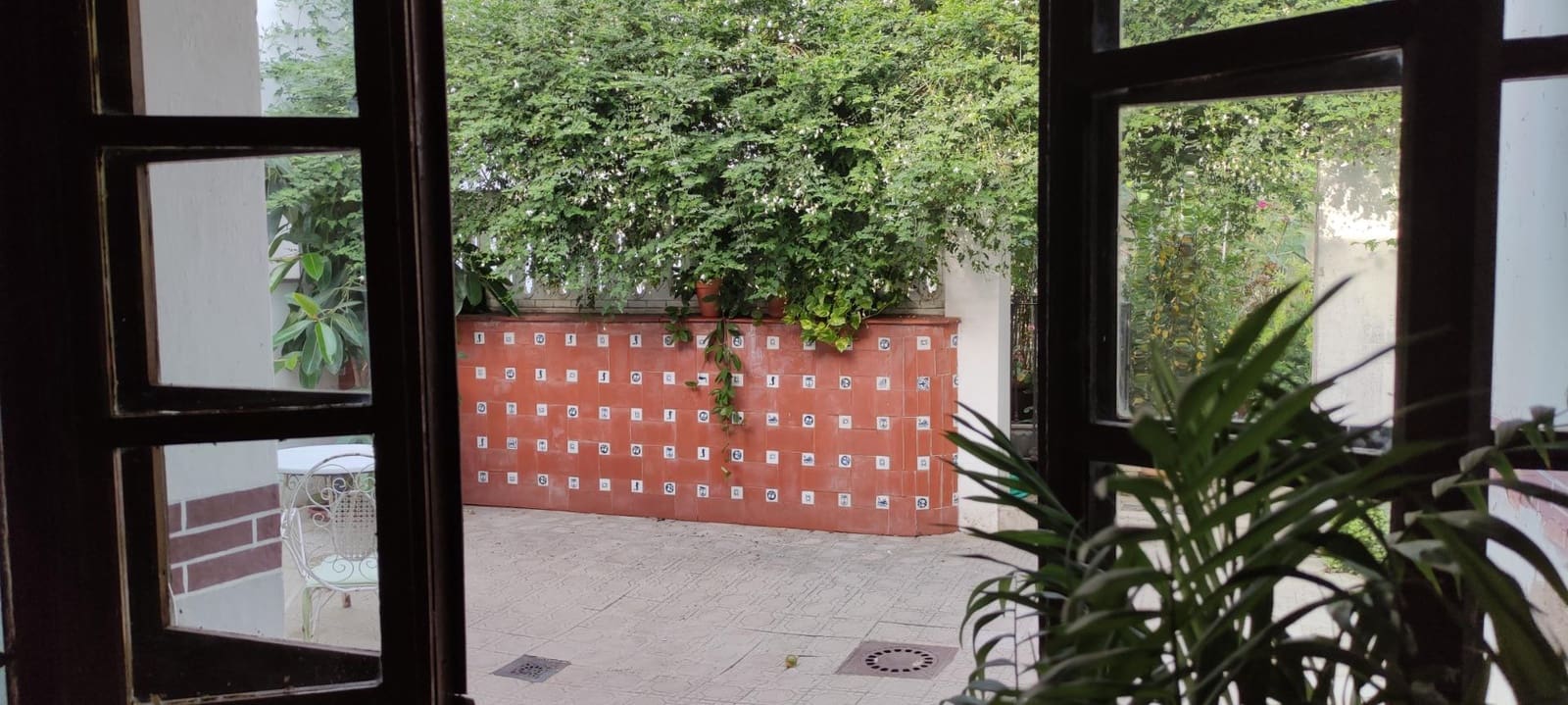 4 bedroom Townhouse for sale in Don Benito - € 229,000 (Ref: 9938361)