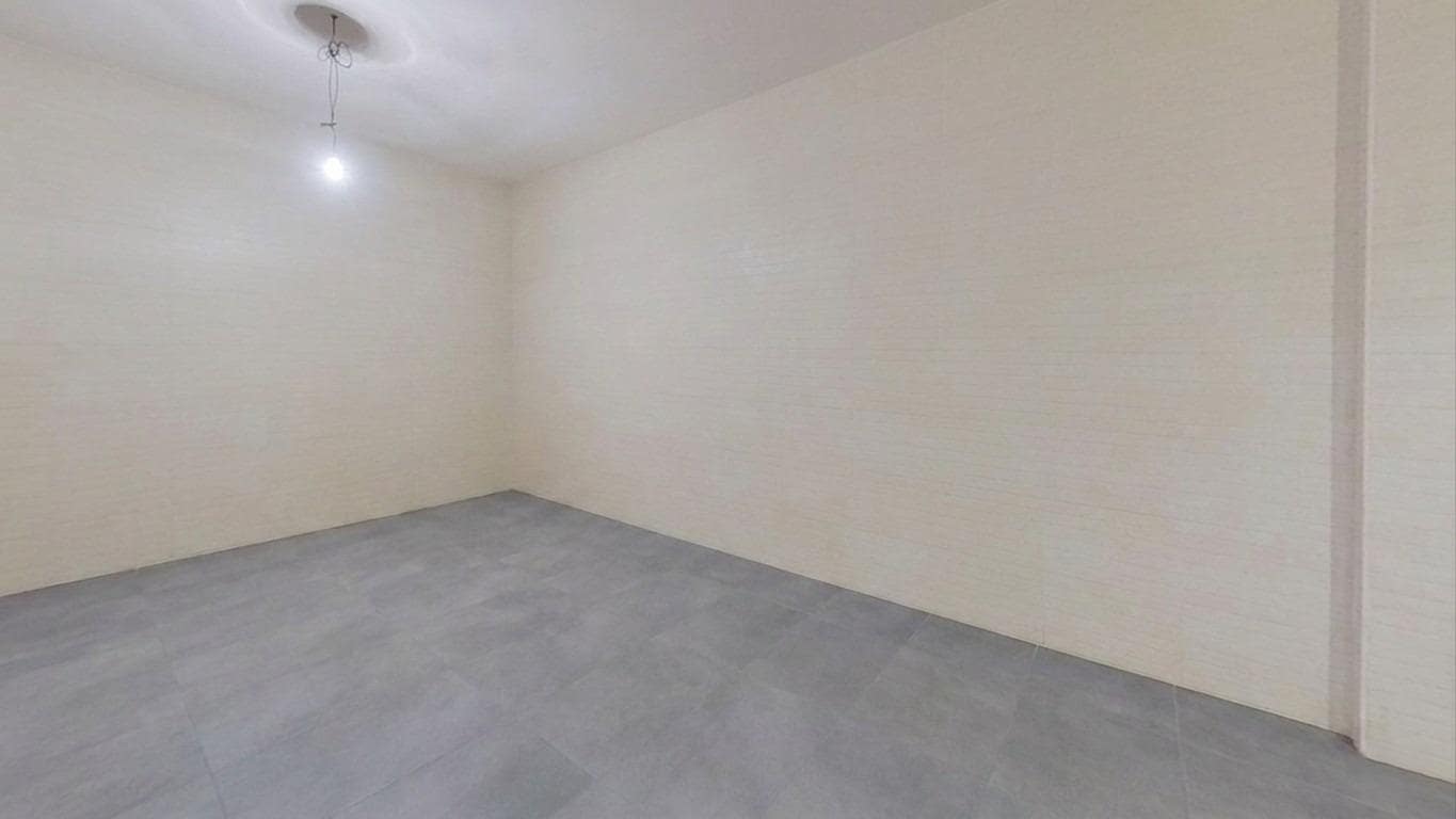 4 soverom Villa til salgs i Berango med svømmebasseng garasje - € 1 699 990 (Ref: 9940328)