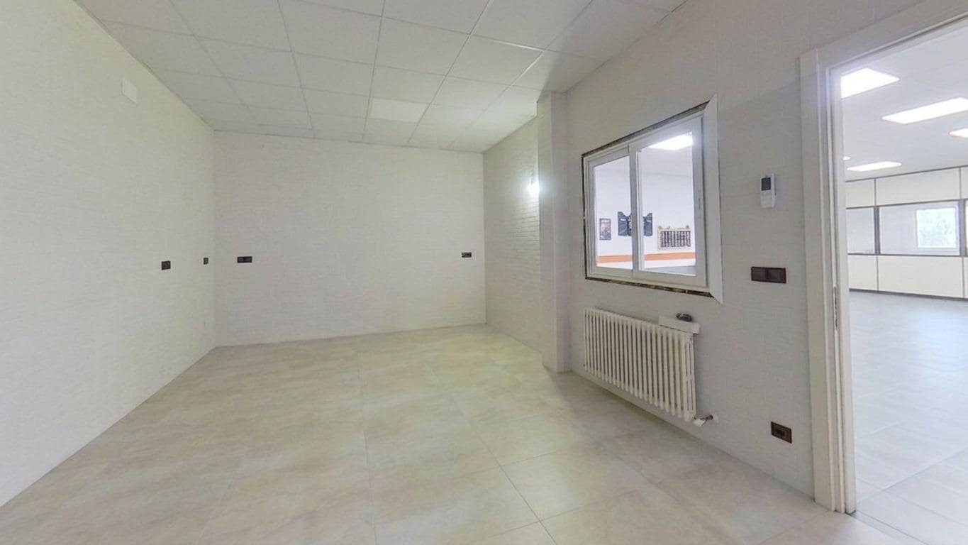 4 soverom Villa til salgs i Berango med svømmebasseng garasje - € 1 699 990 (Ref: 9940328)