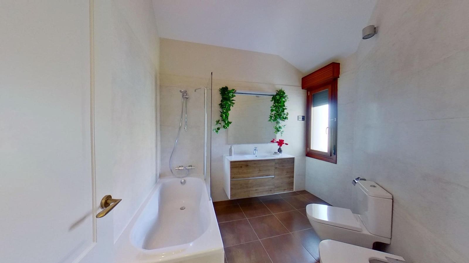 4 soverom Villa til salgs i Berango med svømmebasseng garasje - € 1 699 990 (Ref: 9940328)