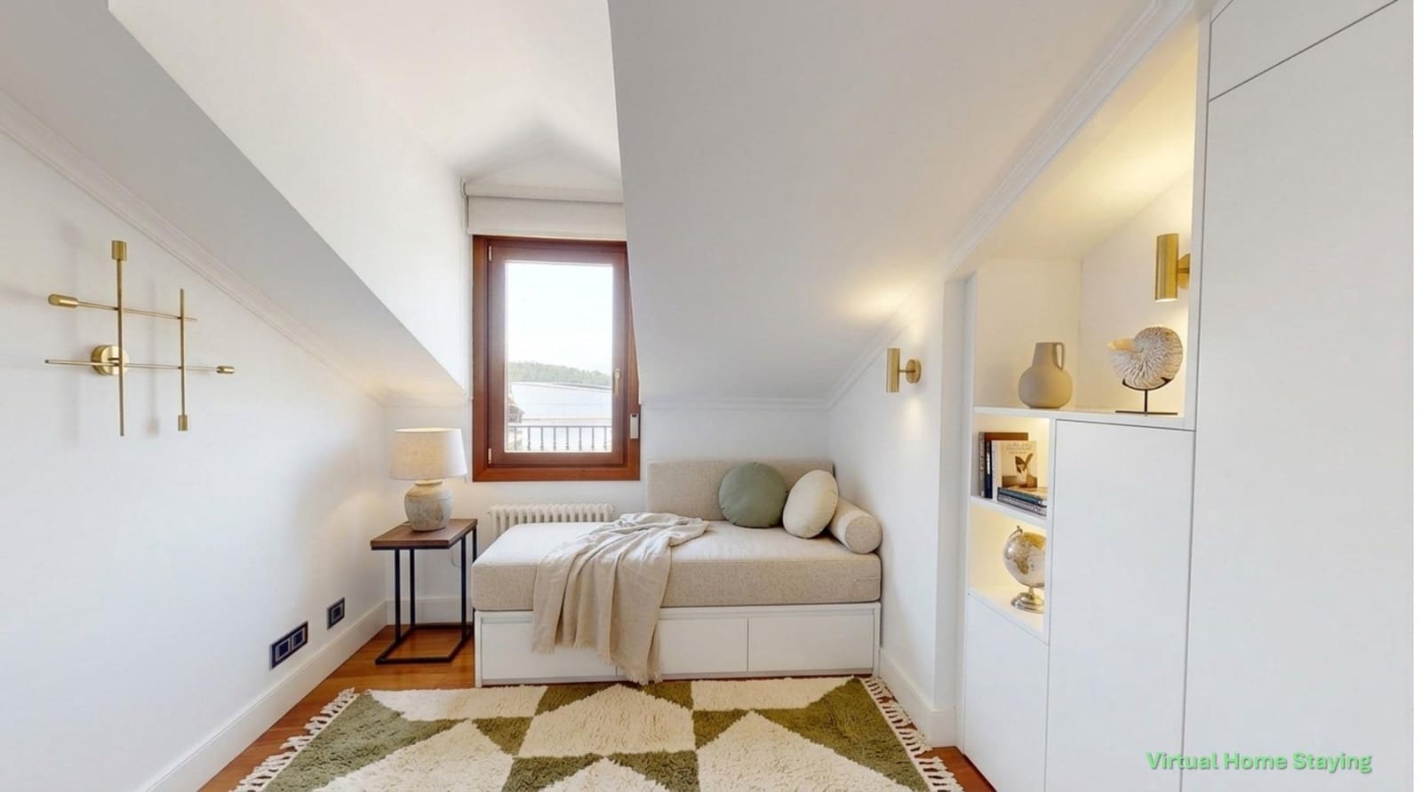 4 soverom Villa til salgs i Berango med svømmebasseng garasje - € 1 699 990 (Ref: 9940328)