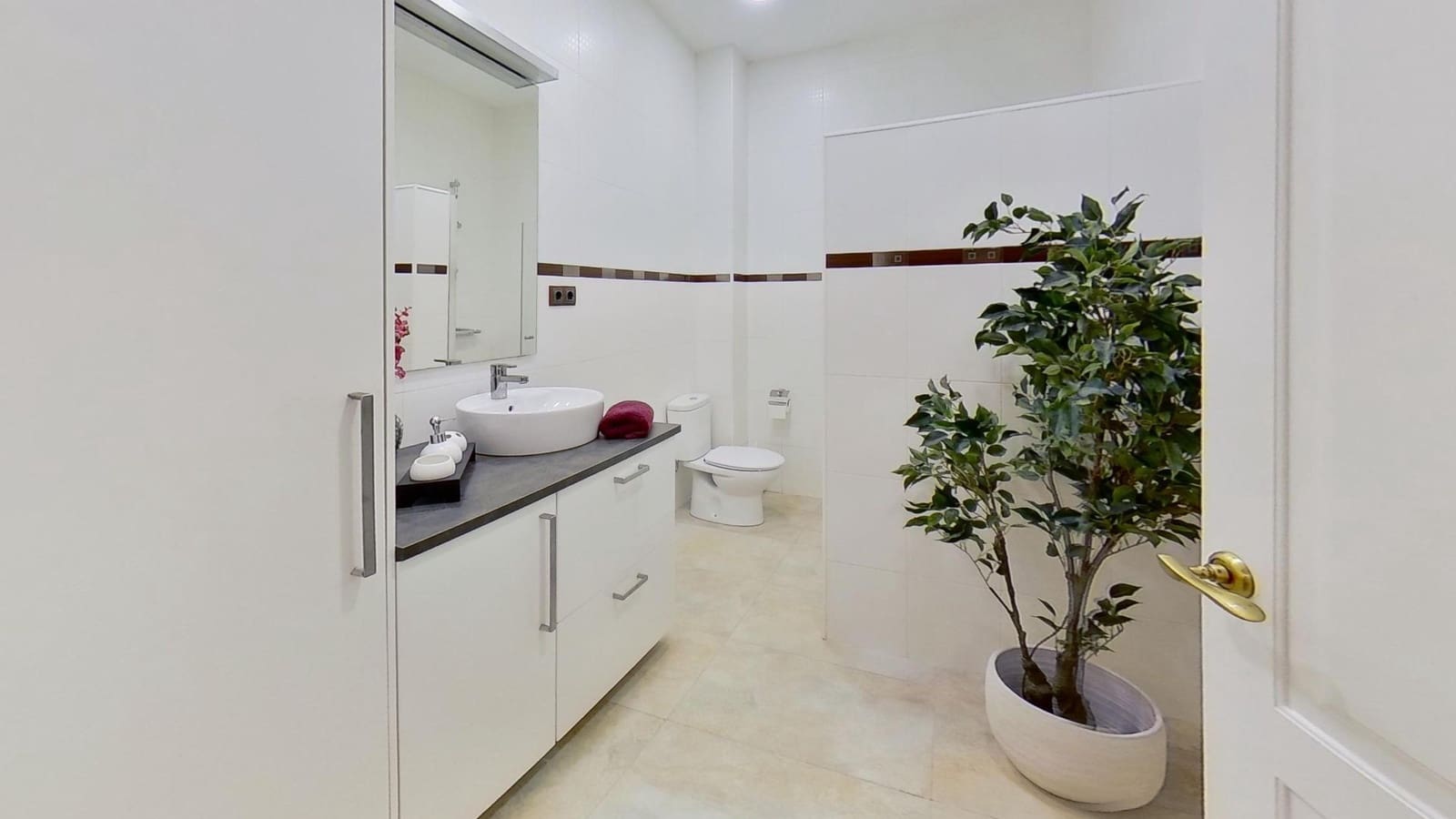 4 soverom Villa til salgs i Berango med svømmebasseng garasje - € 1 699 990 (Ref: 9940328)