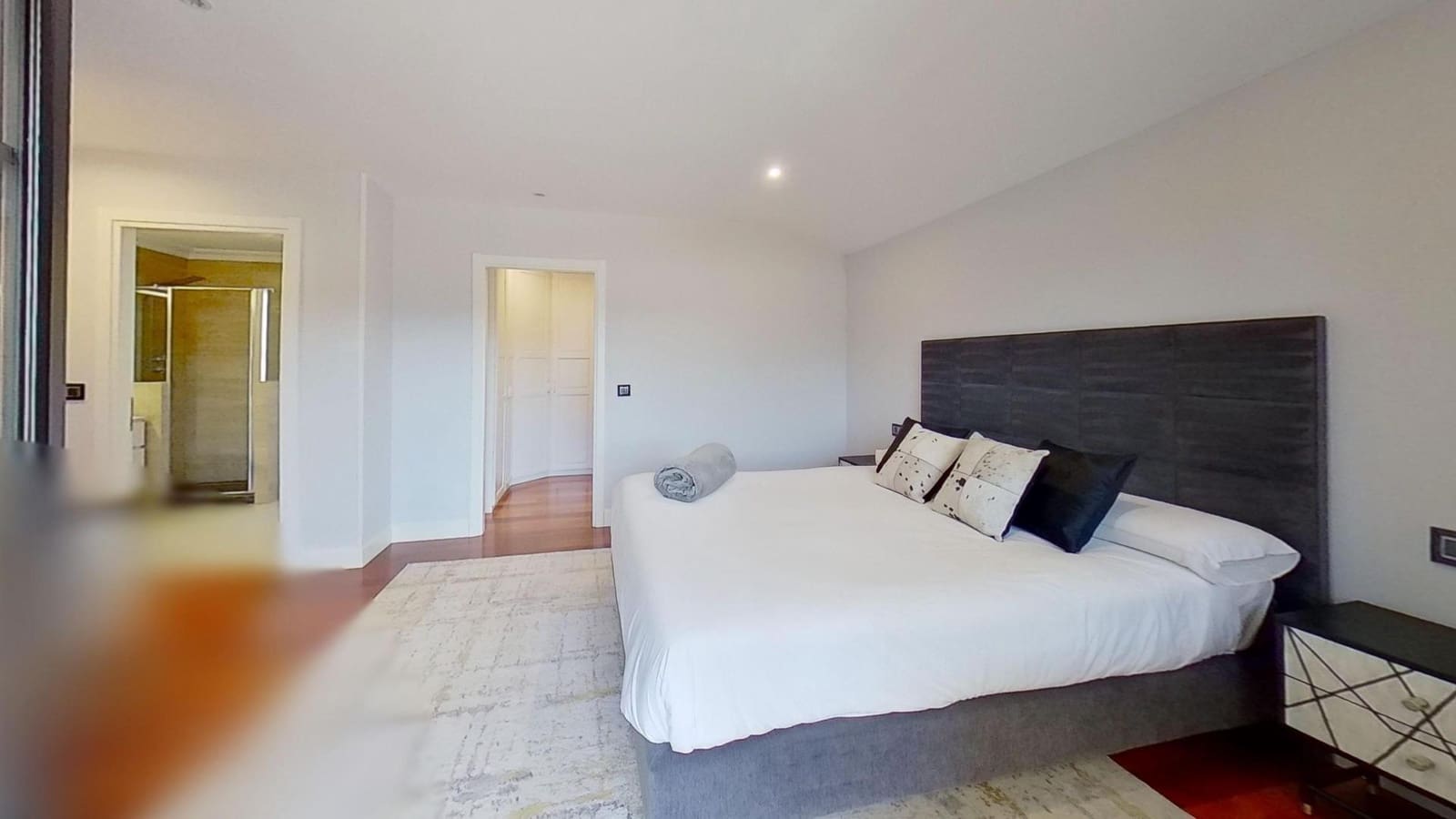 4 soverom Villa til salgs i Berango med svømmebasseng garasje - € 1 699 990 (Ref: 9940328)