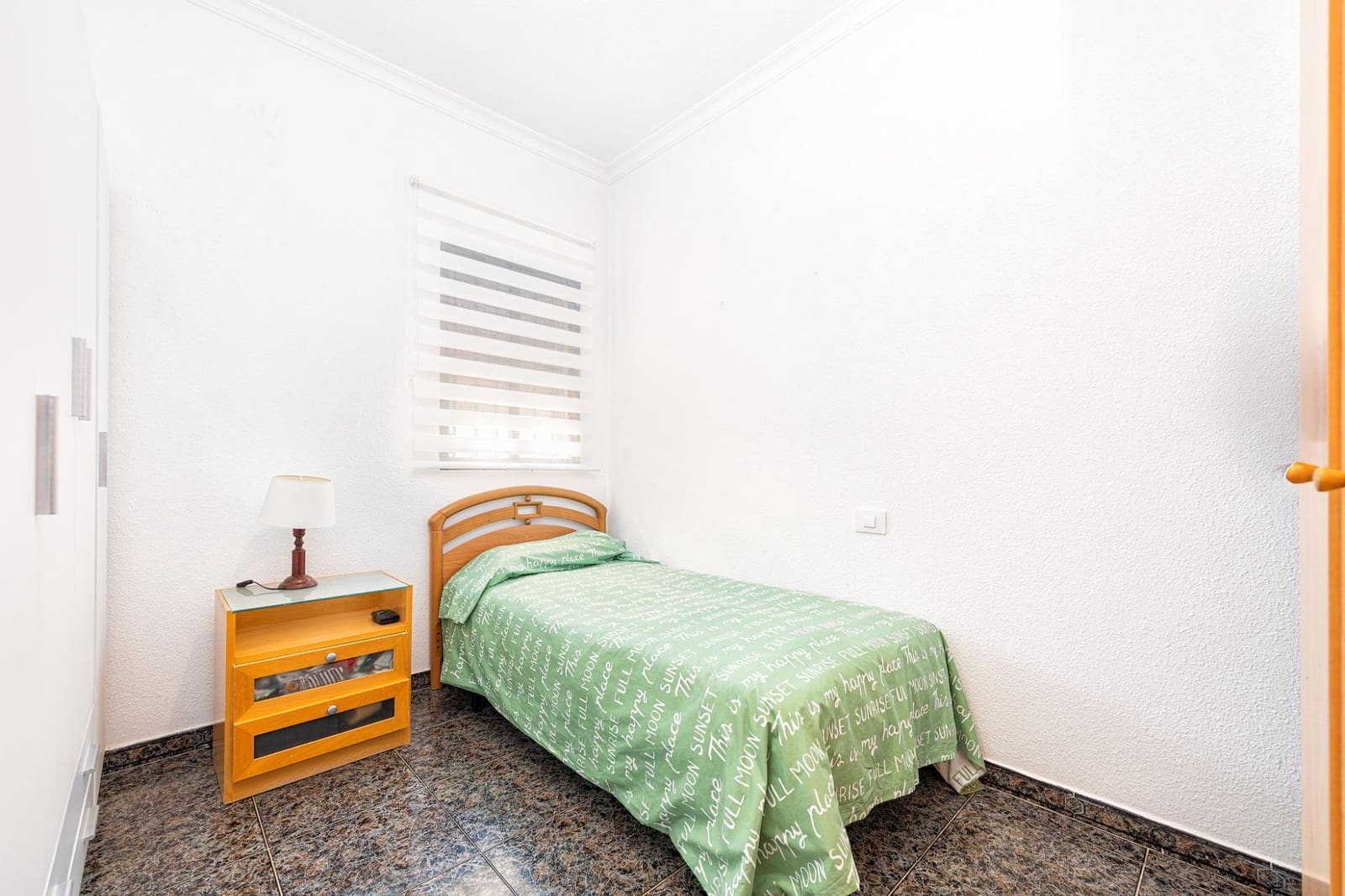 3 bedroom Villa for sale in Valsequillo with garage - € 350,000 (Ref: 9940329)