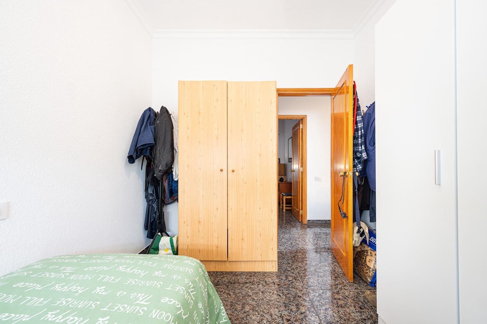 3 bedroom Villa for sale in Valsequillo with garage - € 350,000 (Ref: 9940329)
