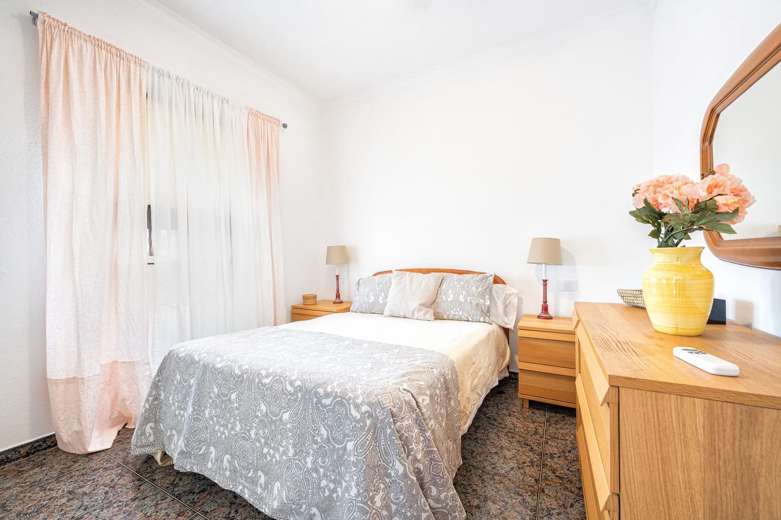 3 bedroom Villa for sale in Valsequillo with garage - € 350,000 (Ref: 9940329)