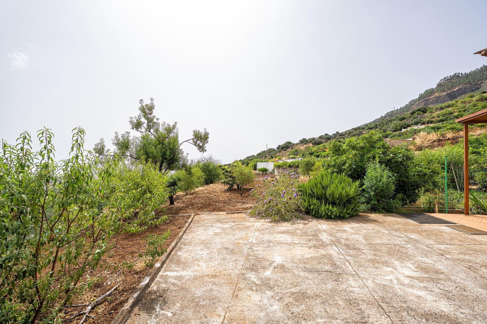 3 bedroom Villa for sale in Valsequillo with garage - € 350,000 (Ref: 9940329)