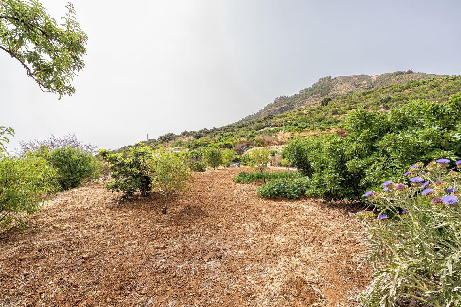 3 bedroom Villa for sale in Valsequillo with garage - € 350,000 (Ref: 9940329)